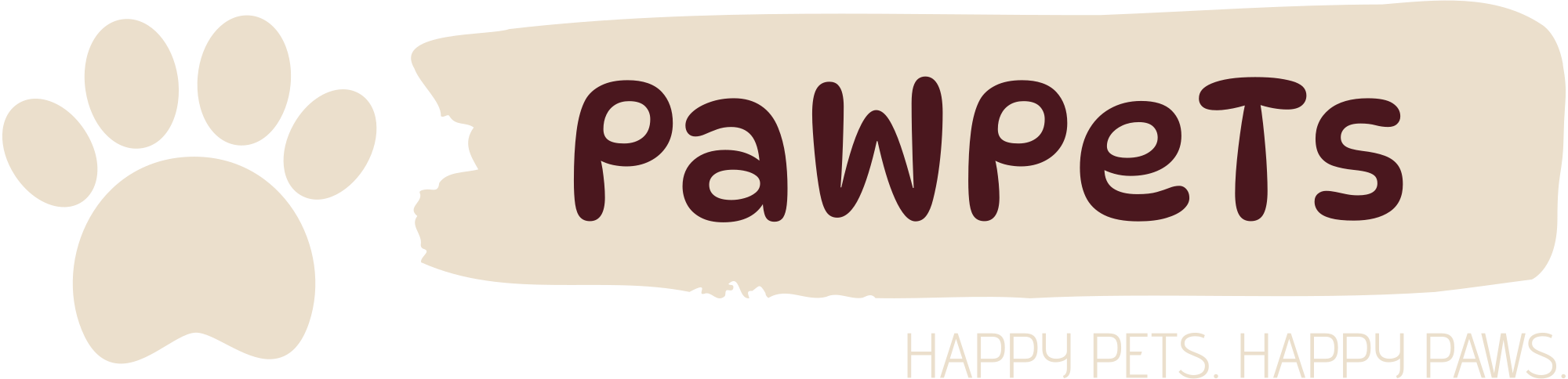 PawPets